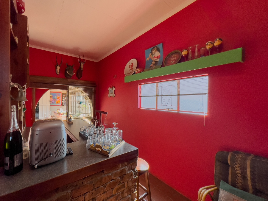 3 Bedroom Property for Sale in Van Riebeeck Park Gauteng