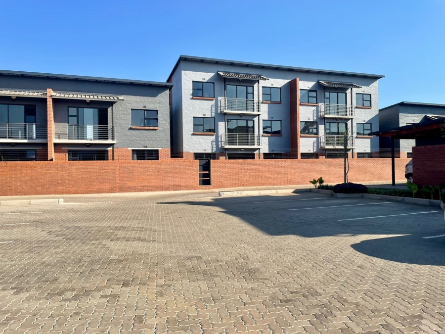 2 Bedroom Property for Sale in Montana Gauteng