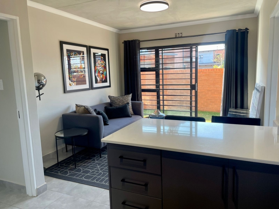 2 Bedroom Property for Sale in Montana Gauteng