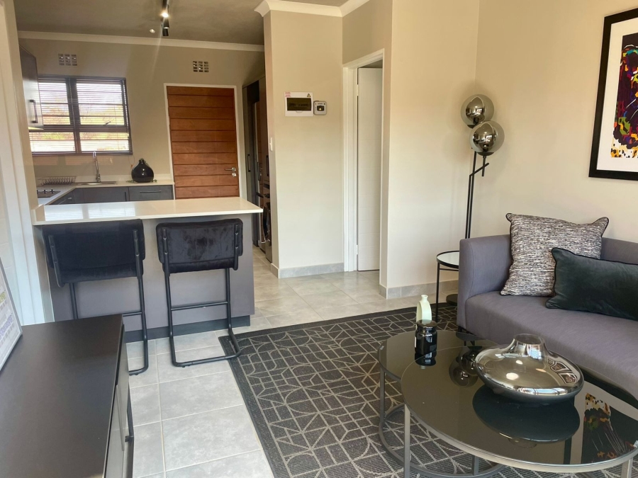 2 Bedroom Property for Sale in Montana Gauteng