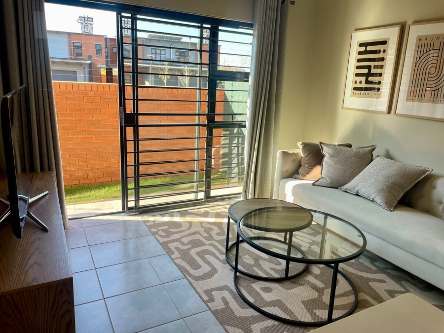 2 Bedroom Property for Sale in Montana Gauteng