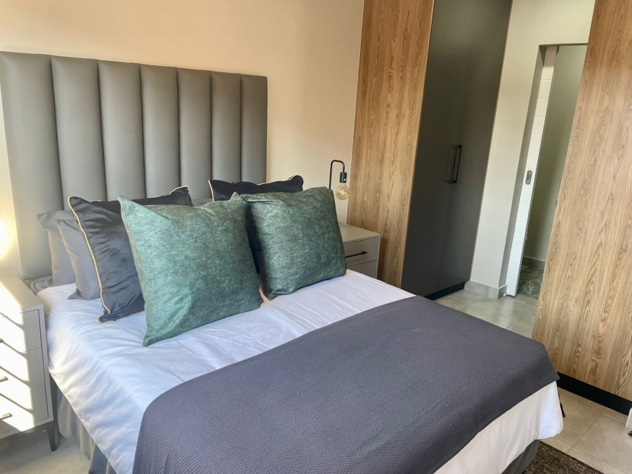2 Bedroom Property for Sale in Montana Gauteng