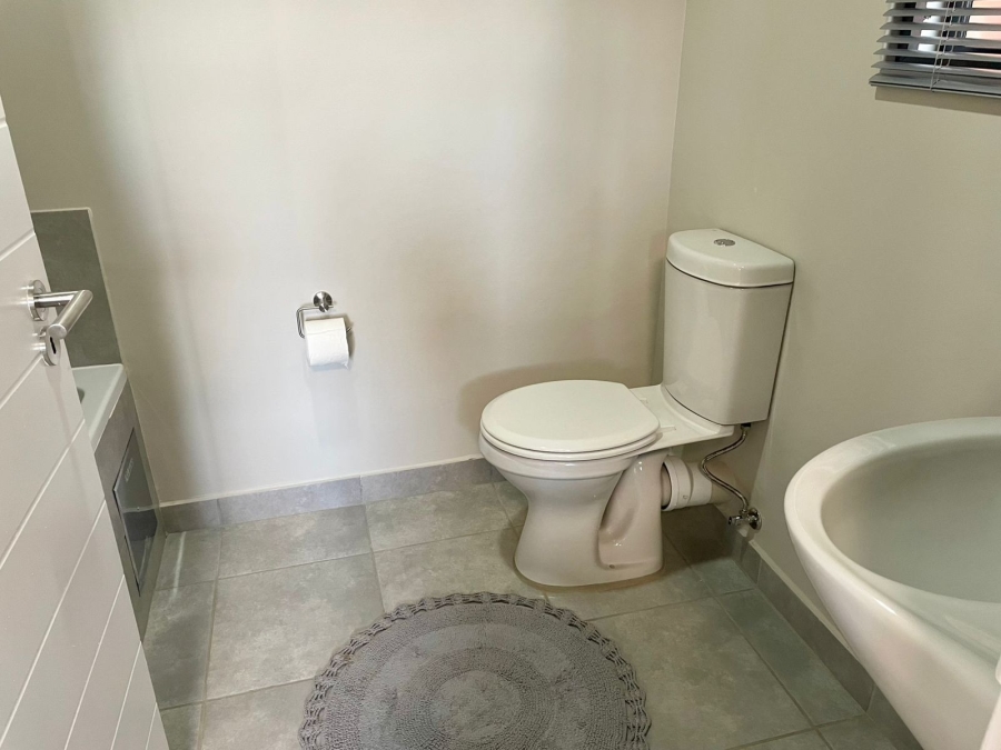 2 Bedroom Property for Sale in Montana Gauteng
