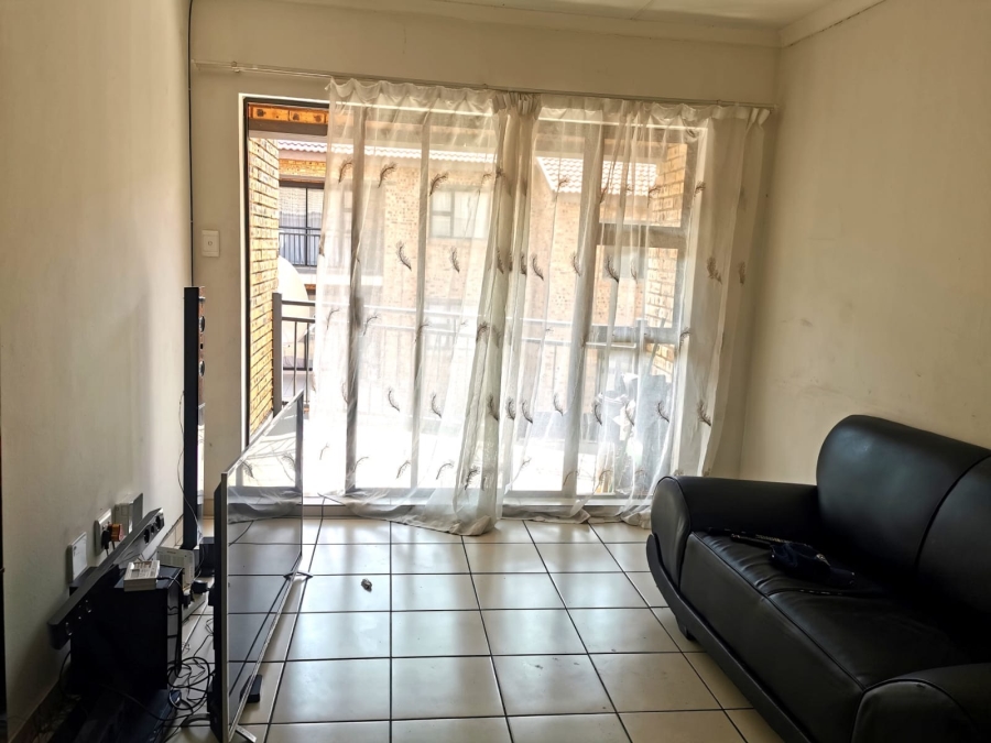 2 Bedroom Property for Sale in Witfield Gauteng