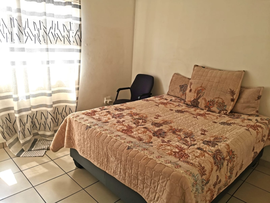 2 Bedroom Property for Sale in Witfield Gauteng