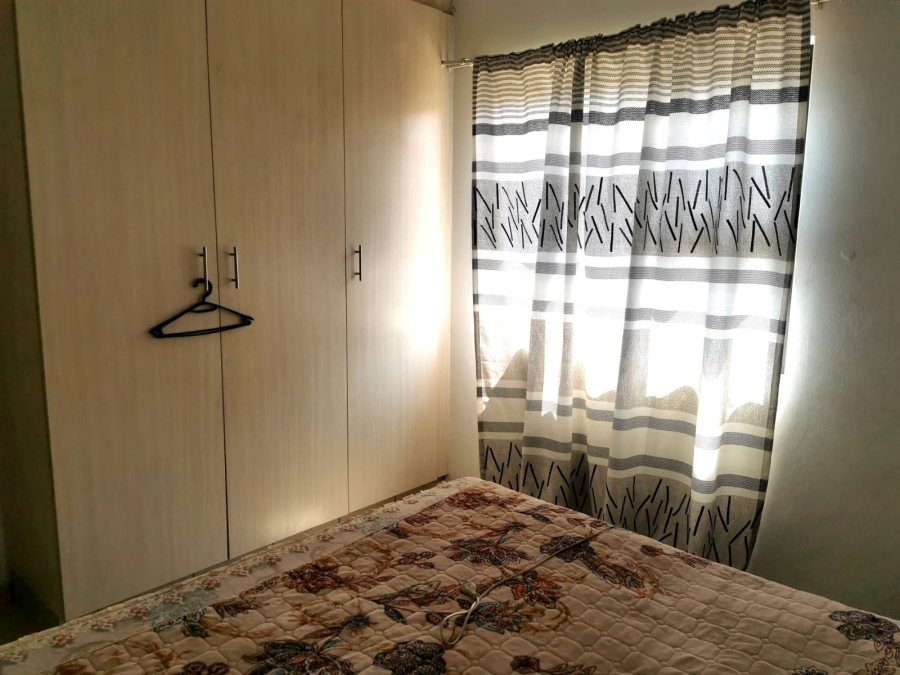 2 Bedroom Property for Sale in Witfield Gauteng