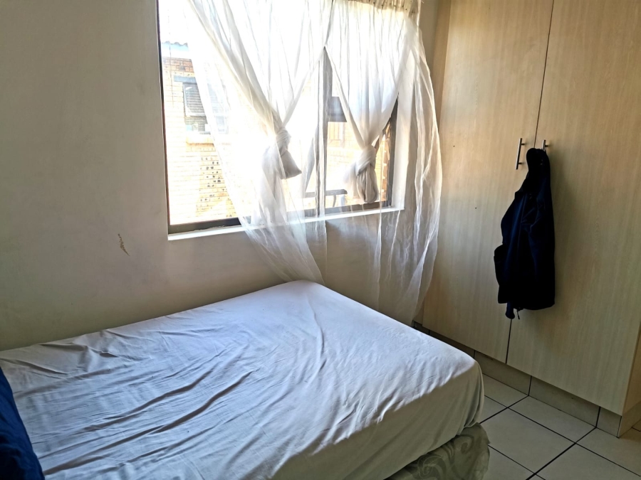 2 Bedroom Property for Sale in Witfield Gauteng