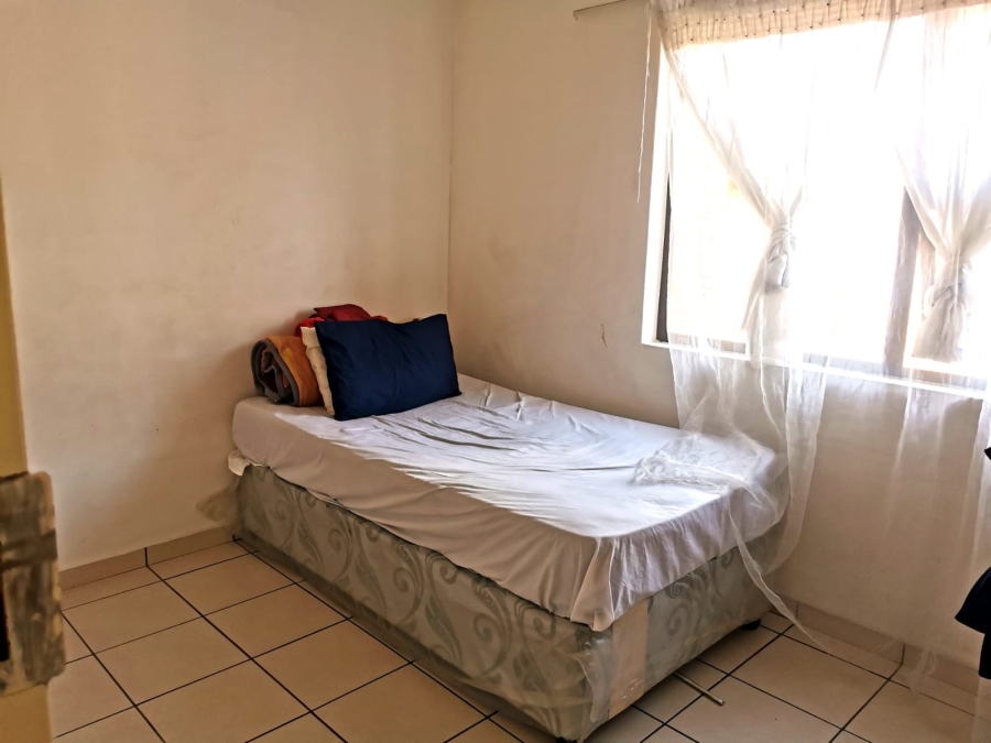 2 Bedroom Property for Sale in Witfield Gauteng