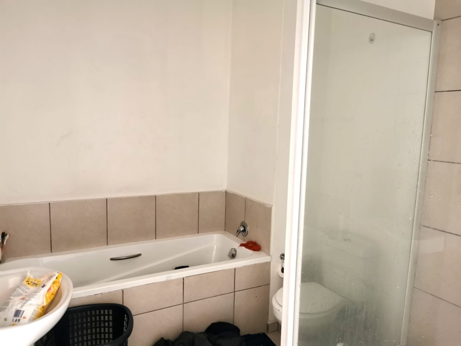 2 Bedroom Property for Sale in Witfield Gauteng