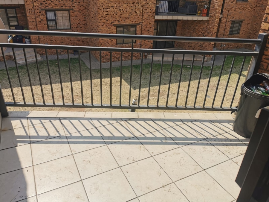2 Bedroom Property for Sale in Witfield Gauteng