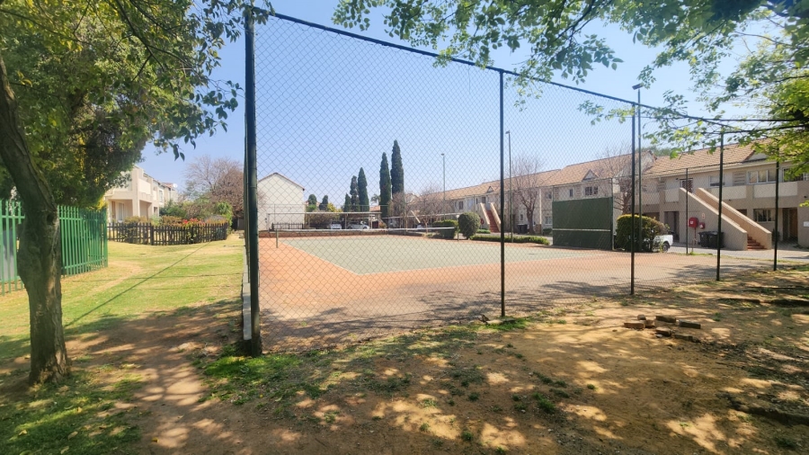 To Let 2 Bedroom Property for Rent in Eden Glen Gauteng