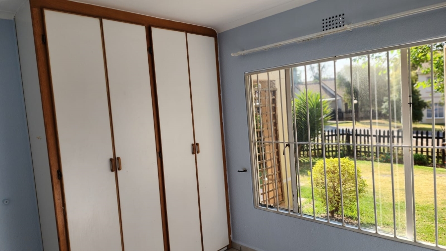 To Let 2 Bedroom Property for Rent in Eden Glen Gauteng