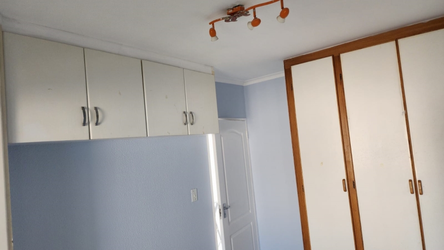 To Let 2 Bedroom Property for Rent in Eden Glen Gauteng