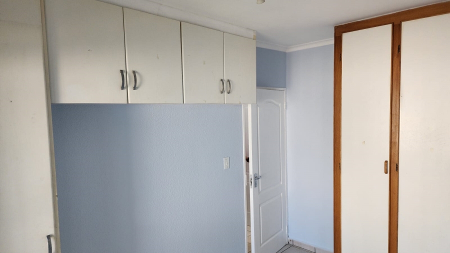 To Let 2 Bedroom Property for Rent in Eden Glen Gauteng