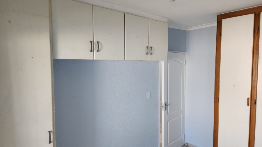 To Let 2 Bedroom Property for Rent in Eden Glen Gauteng
