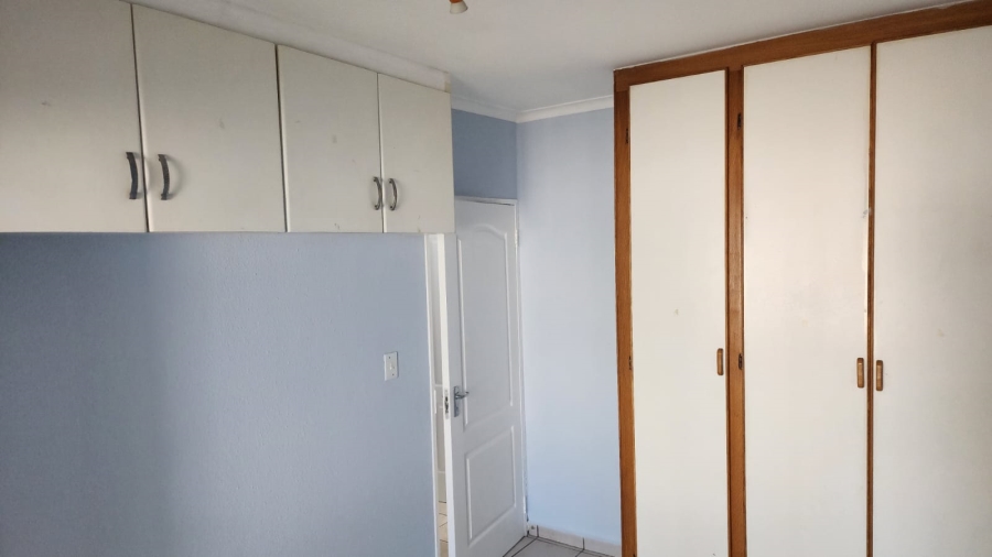 To Let 2 Bedroom Property for Rent in Eden Glen Gauteng