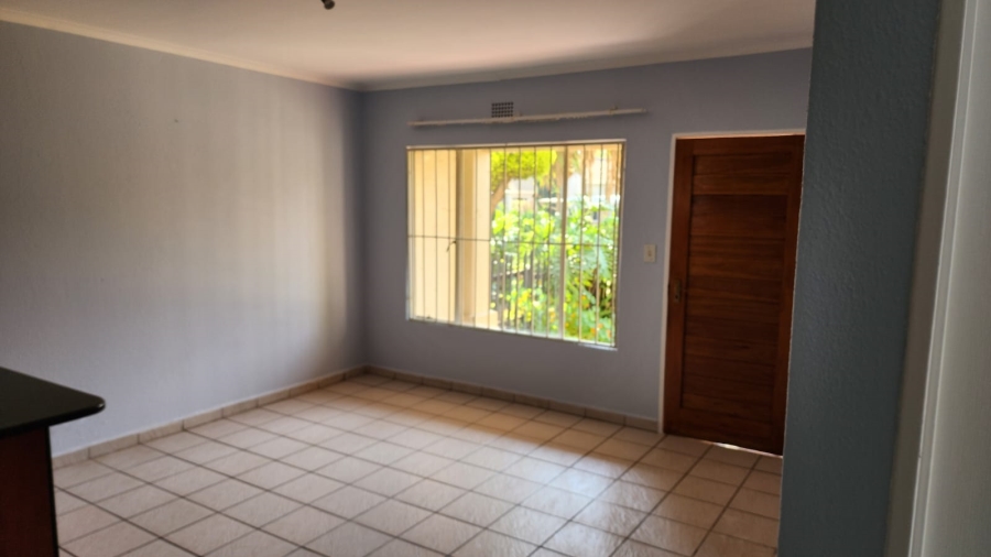 To Let 2 Bedroom Property for Rent in Eden Glen Gauteng
