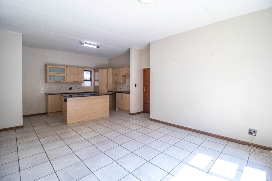 2 Bedroom Property for Sale in Parkwood Gauteng