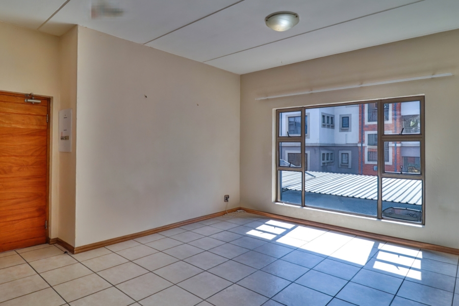 2 Bedroom Property for Sale in Parkwood Gauteng