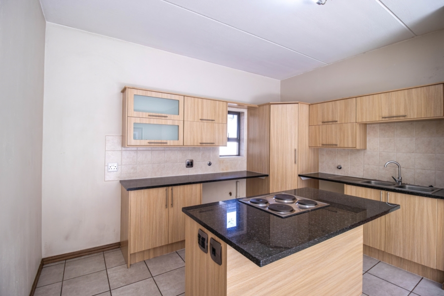 2 Bedroom Property for Sale in Parkwood Gauteng