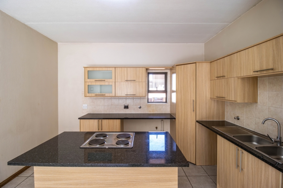 2 Bedroom Property for Sale in Parkwood Gauteng