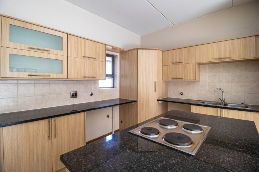 2 Bedroom Property for Sale in Parkwood Gauteng