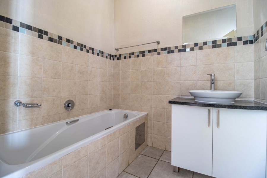 2 Bedroom Property for Sale in Parkwood Gauteng