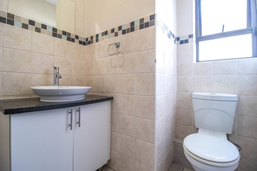 2 Bedroom Property for Sale in Parkwood Gauteng