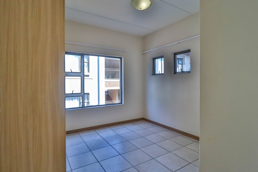 2 Bedroom Property for Sale in Parkwood Gauteng