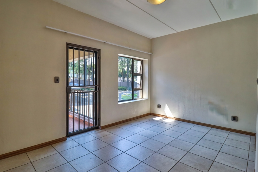2 Bedroom Property for Sale in Parkwood Gauteng