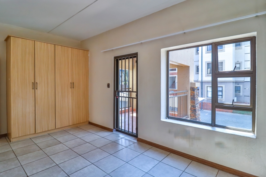 2 Bedroom Property for Sale in Parkwood Gauteng
