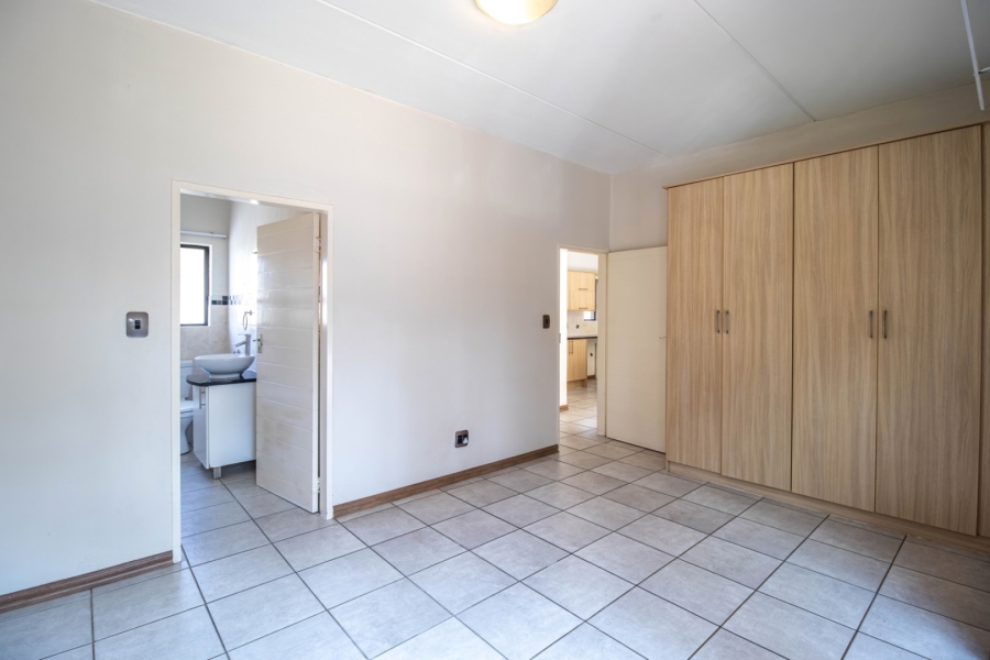 2 Bedroom Property for Sale in Parkwood Gauteng