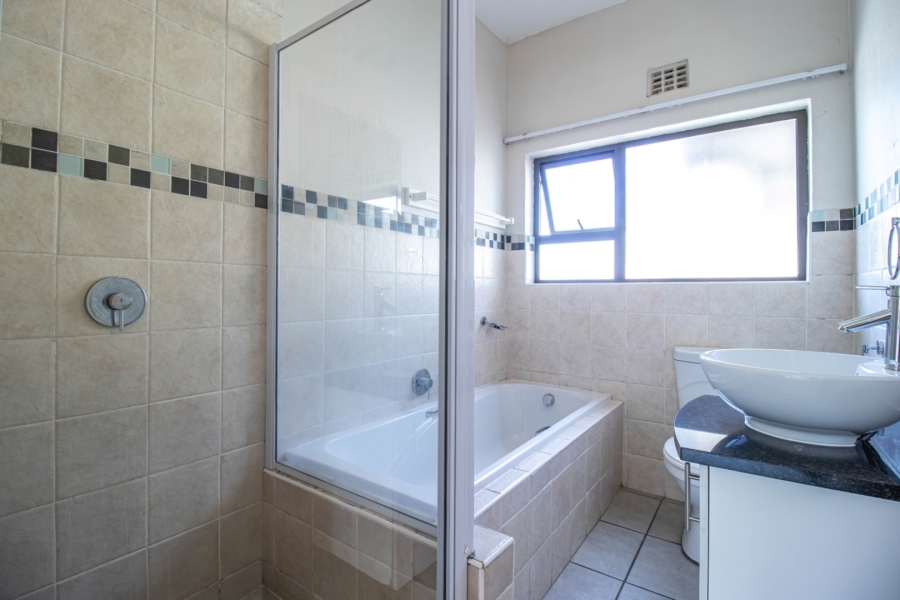 2 Bedroom Property for Sale in Parkwood Gauteng