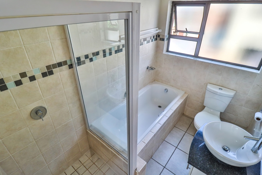 2 Bedroom Property for Sale in Parkwood Gauteng