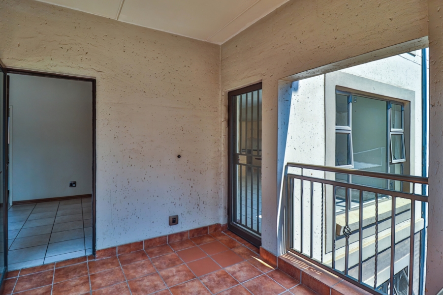2 Bedroom Property for Sale in Parkwood Gauteng