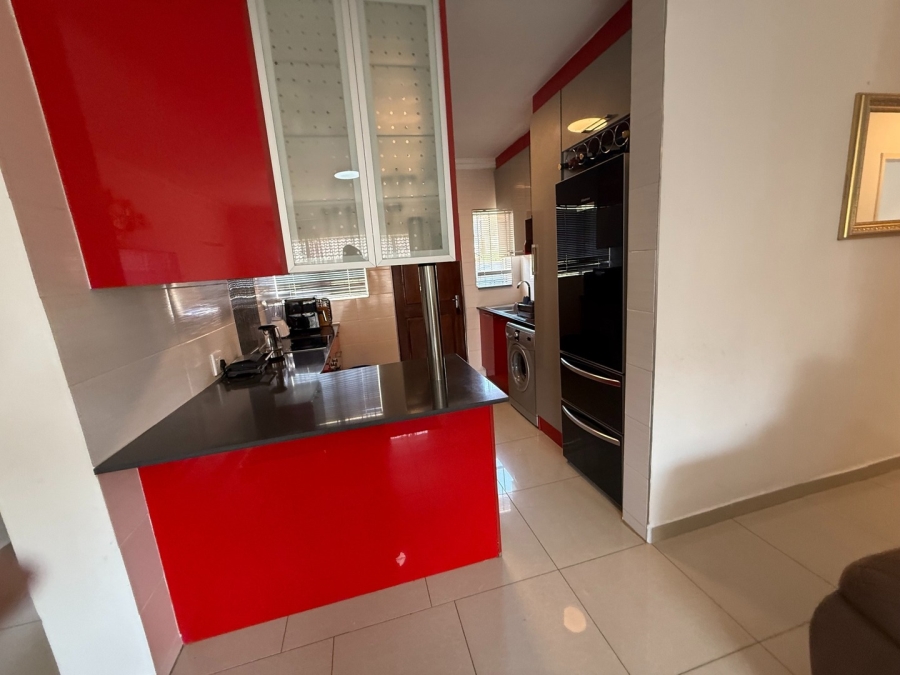 3 Bedroom Property for Sale in Meredale Gauteng