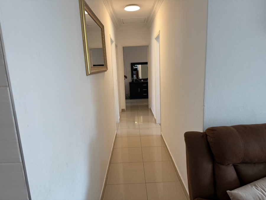 3 Bedroom Property for Sale in Meredale Gauteng