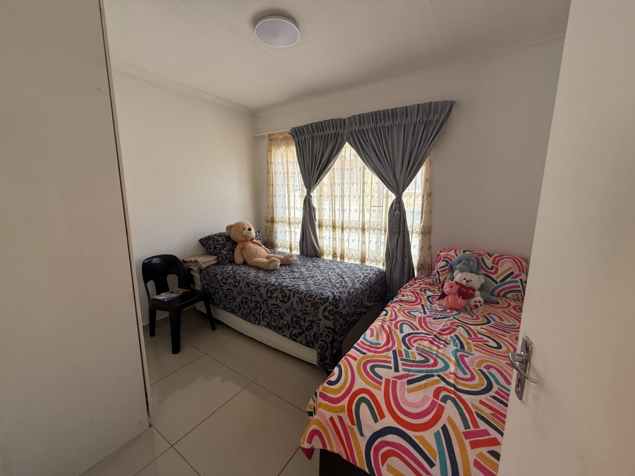 3 Bedroom Property for Sale in Meredale Gauteng