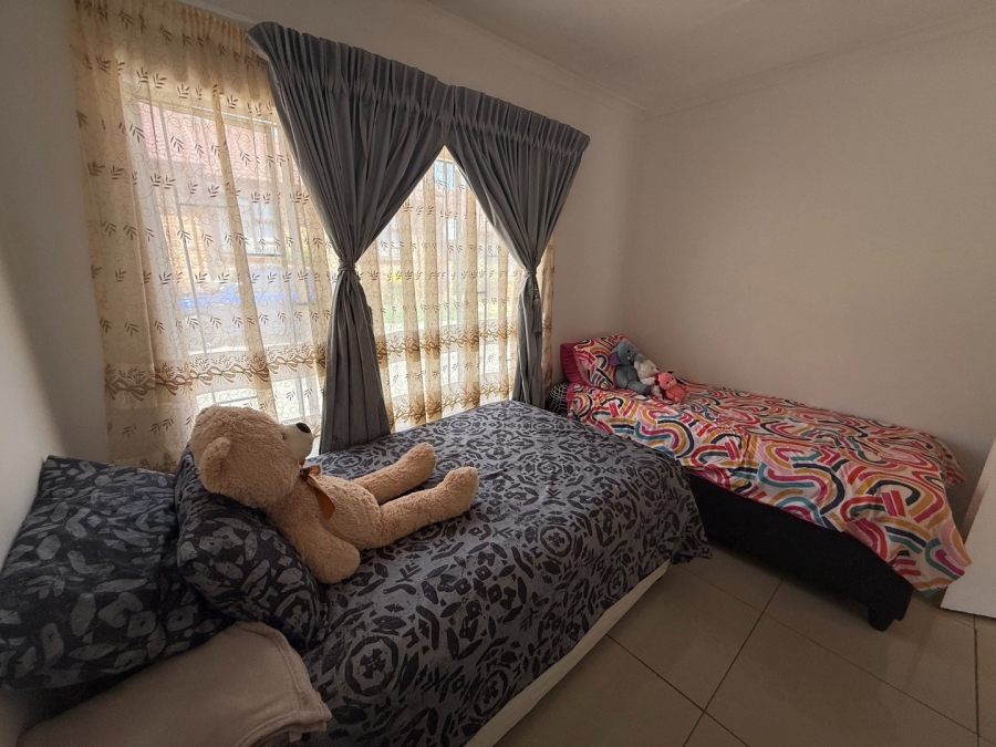 3 Bedroom Property for Sale in Meredale Gauteng