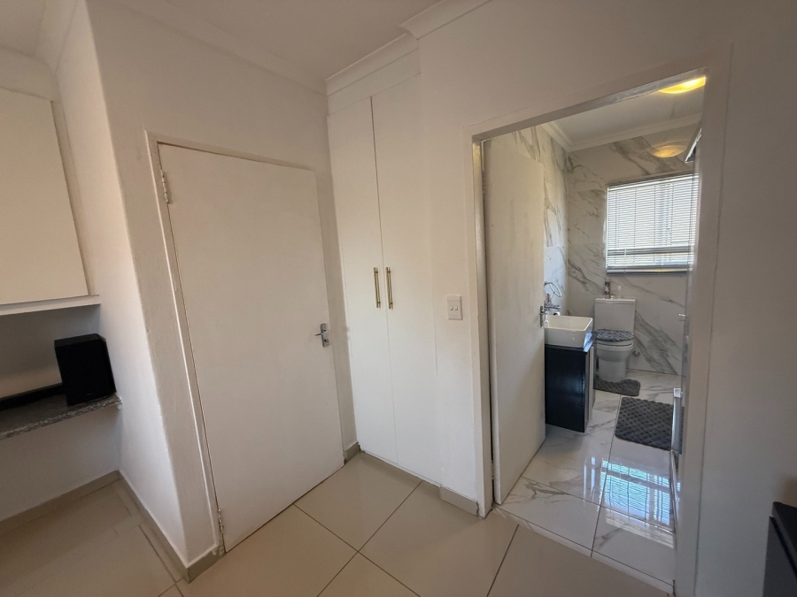 3 Bedroom Property for Sale in Meredale Gauteng