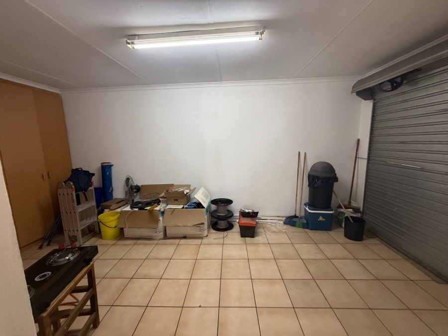 3 Bedroom Property for Sale in Meredale Gauteng