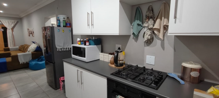 3 Bedroom Property for Sale in Arcon Park Gauteng