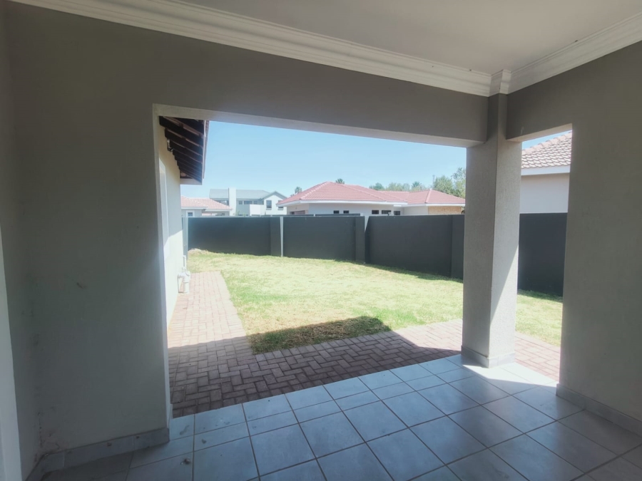 3 Bedroom Property for Sale in Arcon Park Gauteng