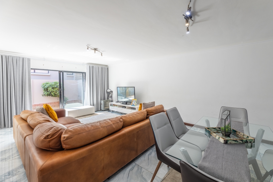 3 Bedroom Property for Sale in Craigavon Gauteng