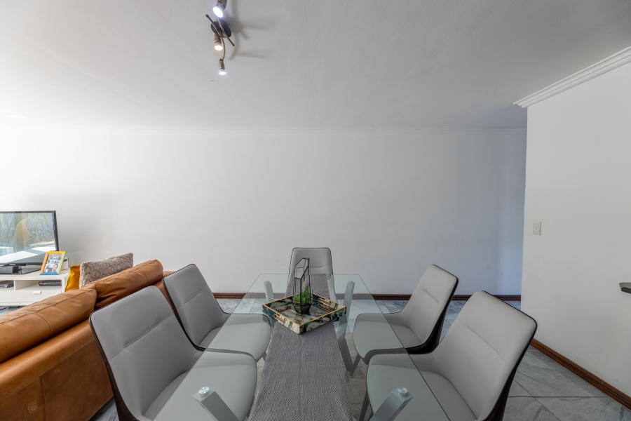 3 Bedroom Property for Sale in Craigavon Gauteng