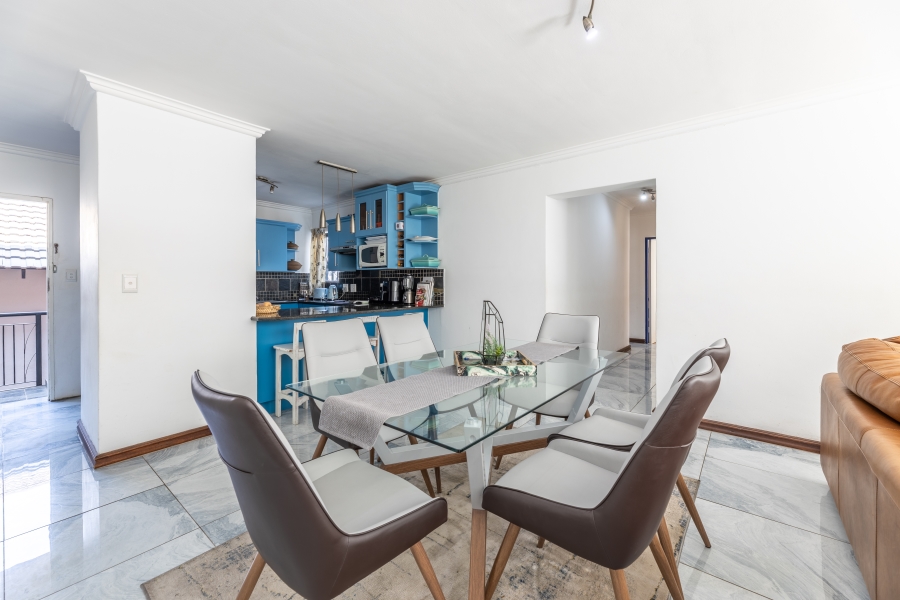 3 Bedroom Property for Sale in Craigavon Gauteng