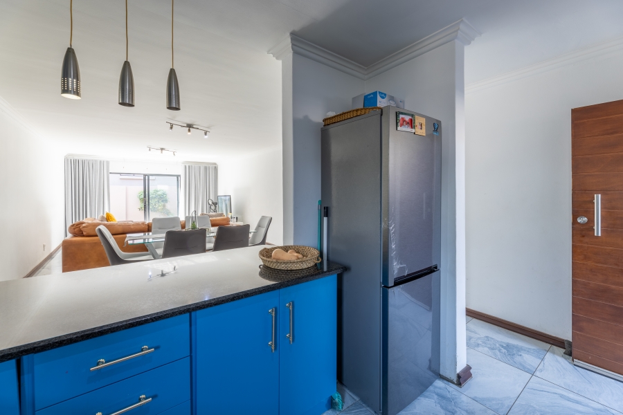 3 Bedroom Property for Sale in Craigavon Gauteng