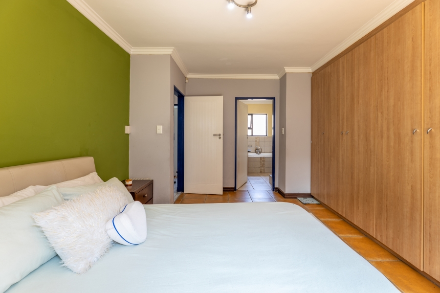 3 Bedroom Property for Sale in Craigavon Gauteng