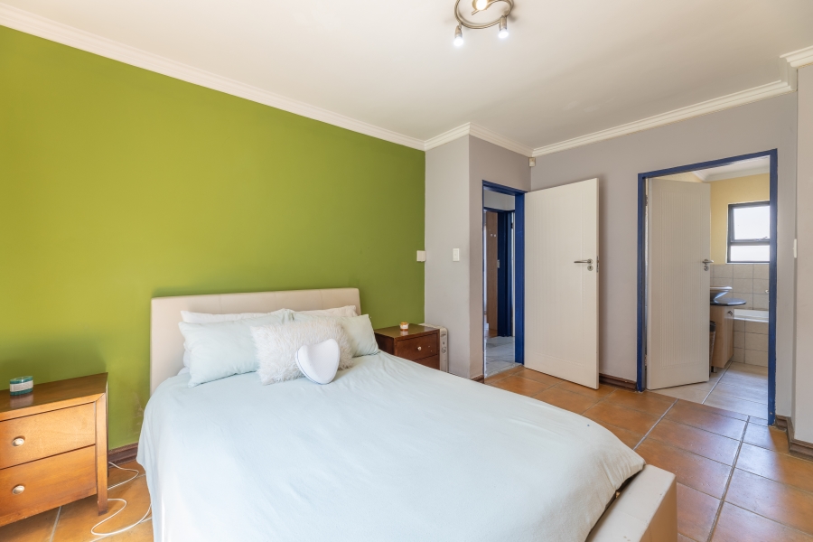 3 Bedroom Property for Sale in Craigavon Gauteng