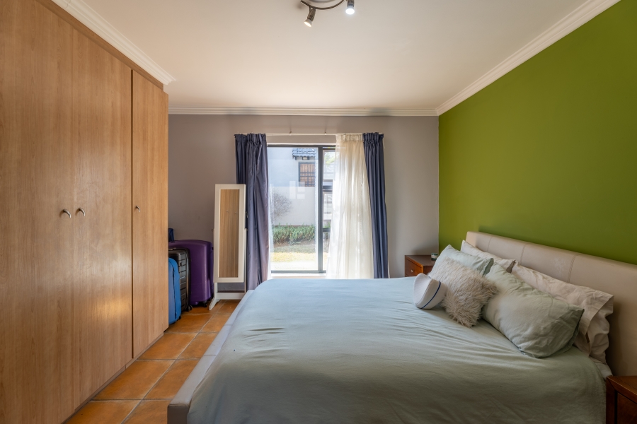 3 Bedroom Property for Sale in Craigavon Gauteng